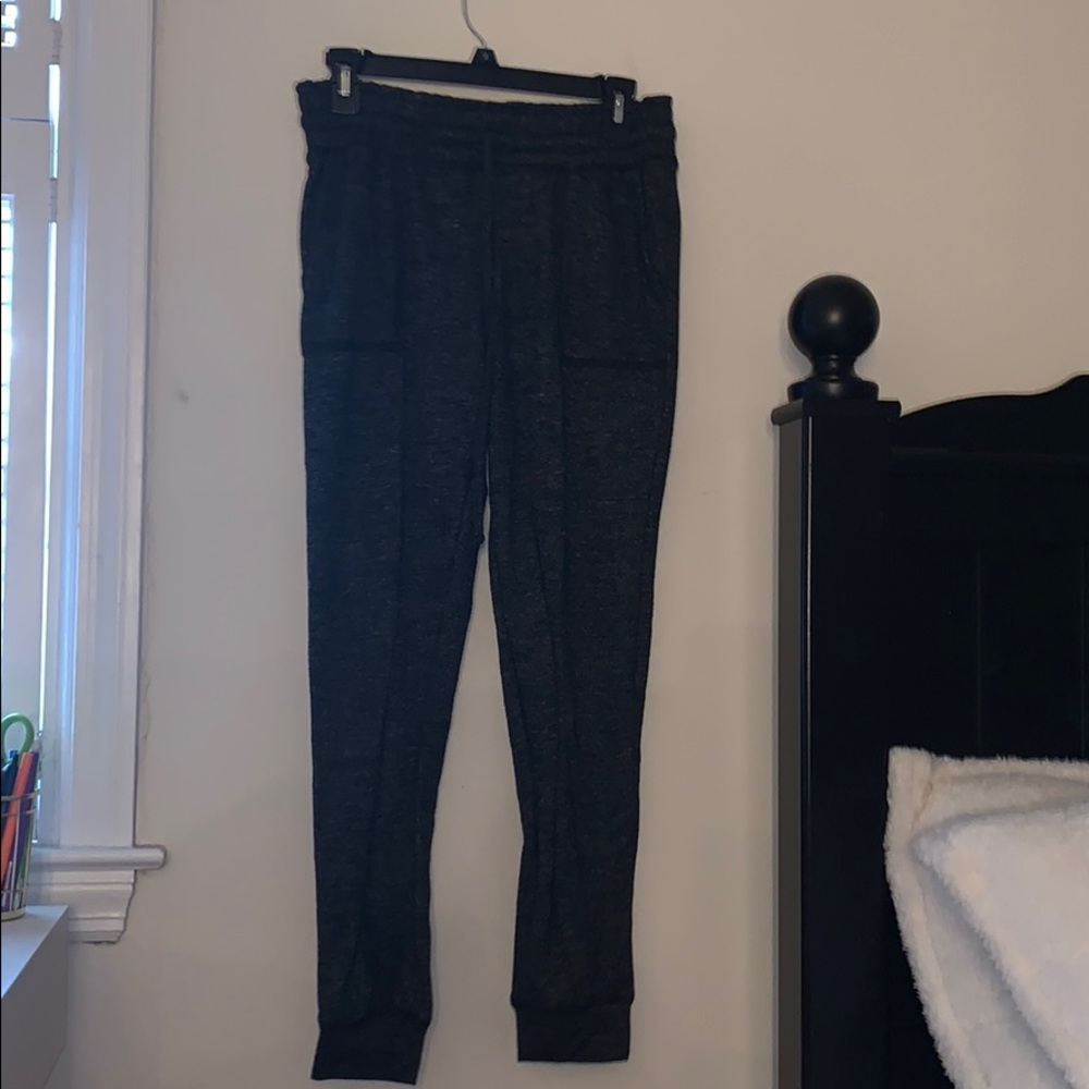 Comfy Sweatpants
